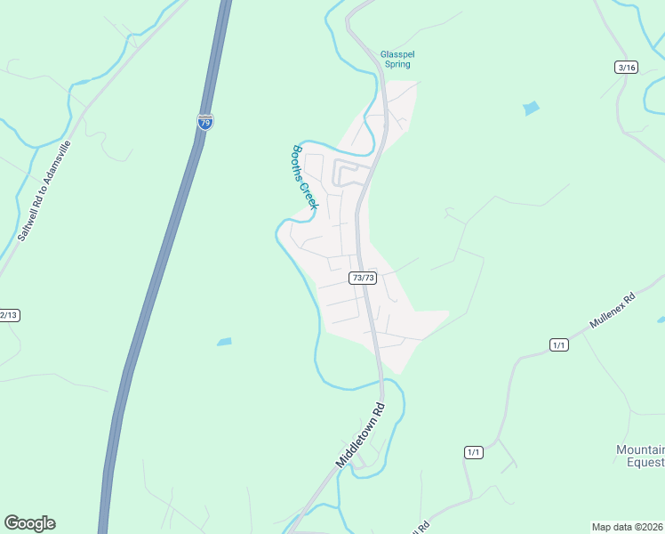 map of restaurants, bars, coffee shops, grocery stores, and more near 60 GreenTree Drive in Bridgeport