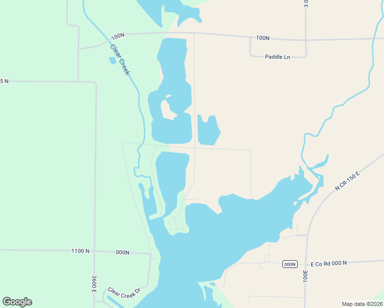 map of restaurants, bars, coffee shops, grocery stores, and more near 76 Lakeview Road in Gays