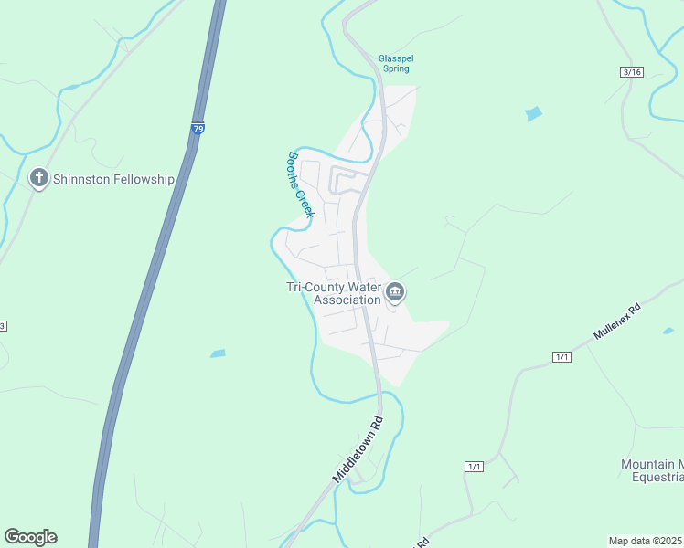 map of restaurants, bars, coffee shops, grocery stores, and more near 60 GreenTree Drive in Bridgeport