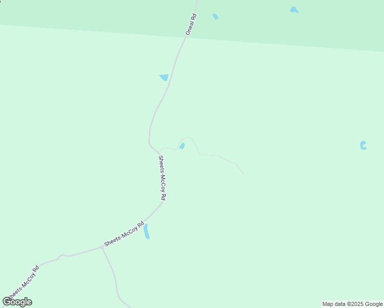 map of restaurants, bars, coffee shops, grocery stores, and more near in New Plymouth