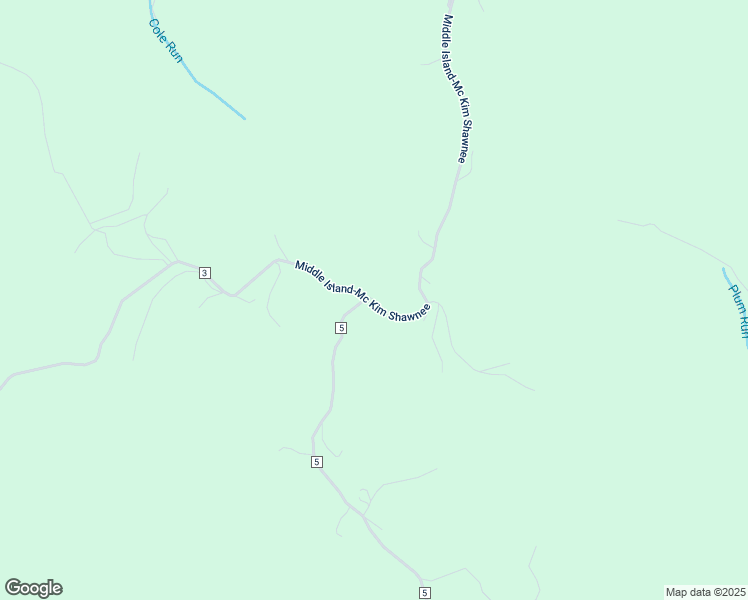 map of restaurants, bars, coffee shops, grocery stores, and more near 29 Campbell Road in Ellenboro