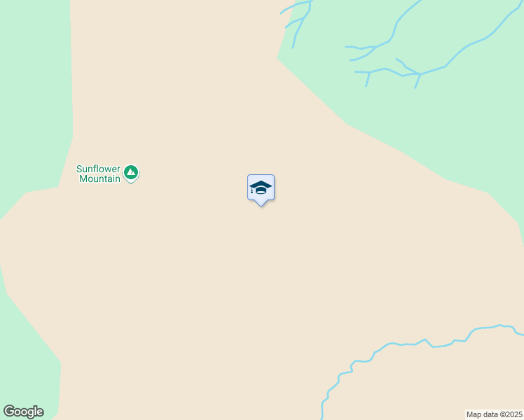 map of restaurants, bars, coffee shops, grocery stores, and more near in Reno