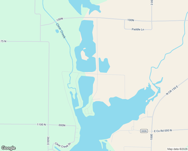 map of restaurants, bars, coffee shops, grocery stores, and more near 81 Ridge Road in Gays