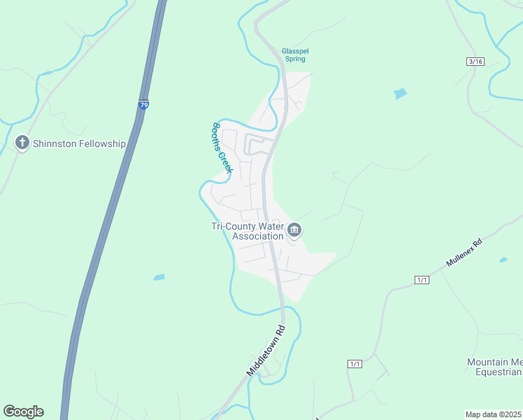 map of restaurants, bars, coffee shops, grocery stores, and more near 60 GreenTree Drive in Bridgeport