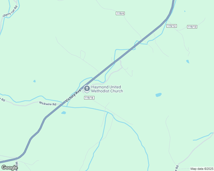 map of restaurants, bars, coffee shops, grocery stores, and more near 208 Watkins Drive in Grafton