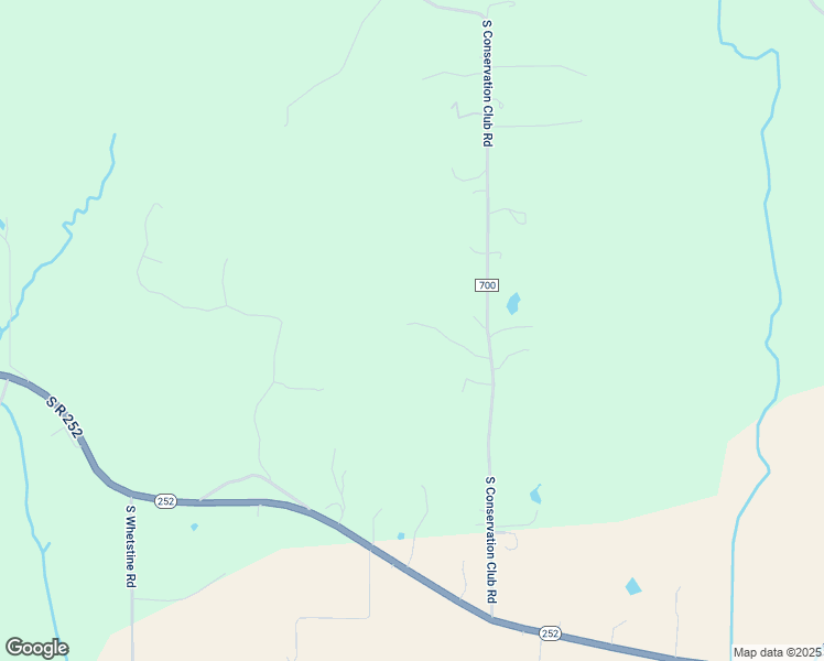 map of restaurants, bars, coffee shops, grocery stores, and more near 3284 South Conservation Club Road in Morgantown