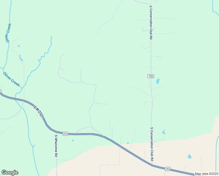map of restaurants, bars, coffee shops, grocery stores, and more near 3325 Cruse Lane in Morgantown