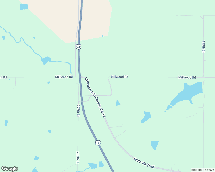 map of restaurants, bars, coffee shops, grocery stores, and more near 33558 Lowemont Road in Easton