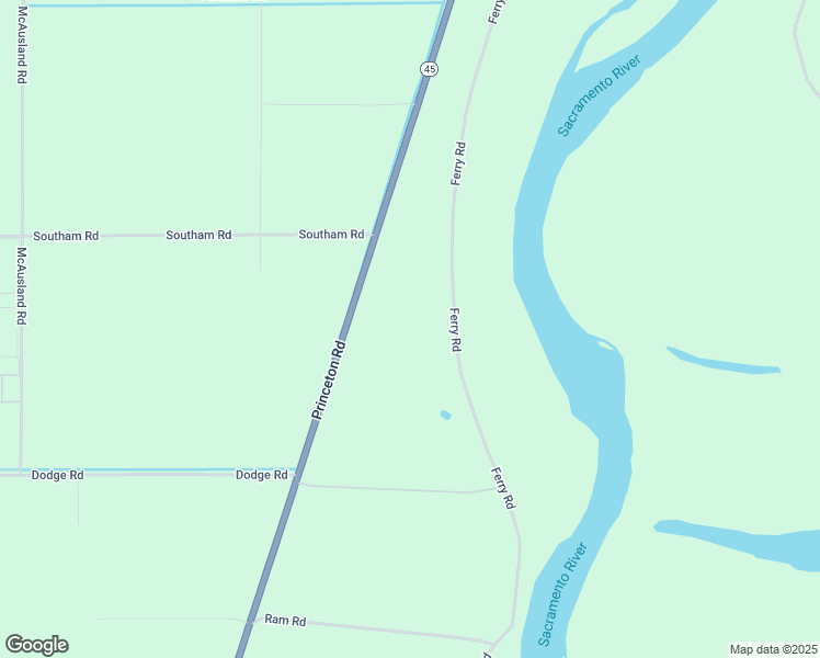 map of restaurants, bars, coffee shops, grocery stores, and more near in Princeton