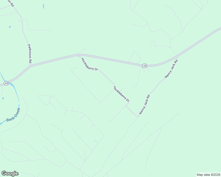 map of restaurants, bars, coffee shops, grocery stores, and more near 28 Myrtle Drive in Gerrardstown