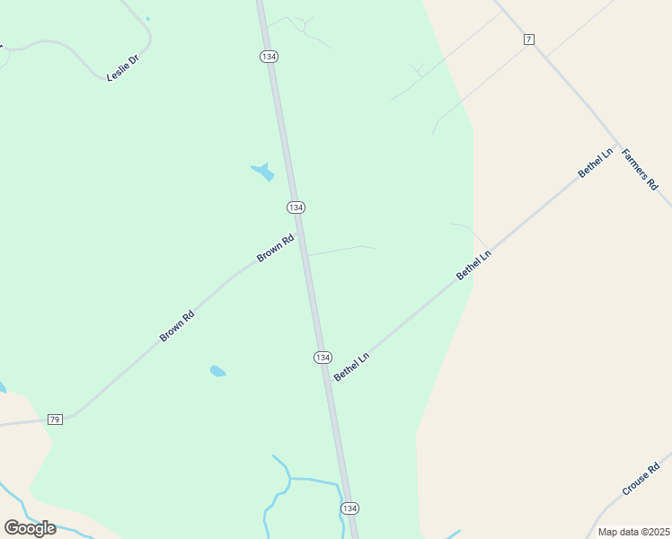 map of restaurants, bars, coffee shops, grocery stores, and more near 80 Knolls Drive in Wilmington