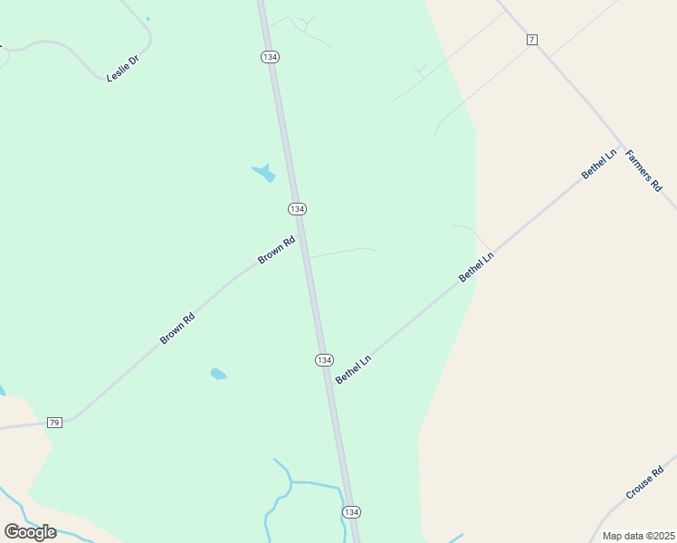 map of restaurants, bars, coffee shops, grocery stores, and more near 80 Knolls Drive in Wilmington