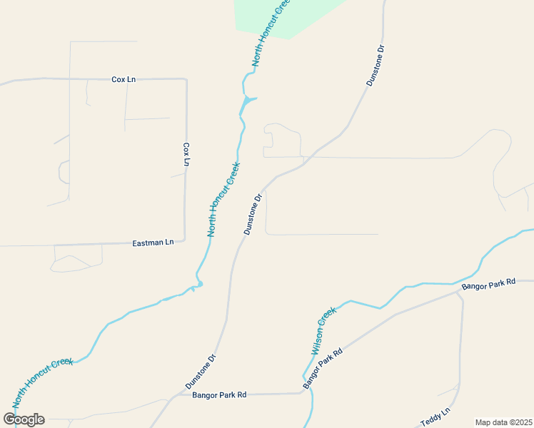map of restaurants, bars, coffee shops, grocery stores, and more near 1034 Dunstone Drive in Oroville