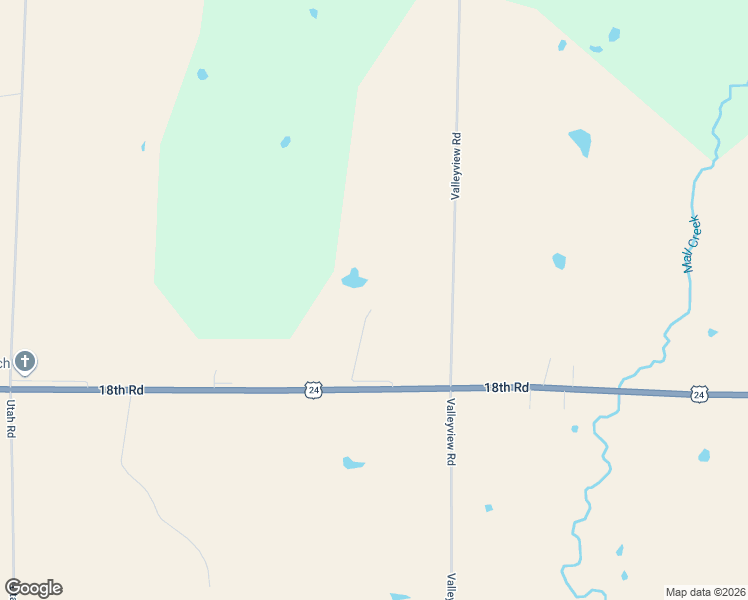 map of restaurants, bars, coffee shops, grocery stores, and more near in Green