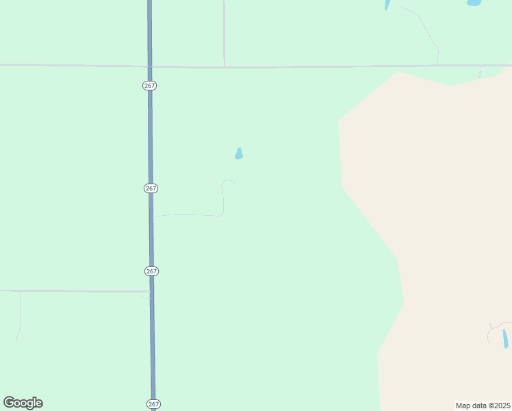 map of restaurants, bars, coffee shops, grocery stores, and more near in Greenfield