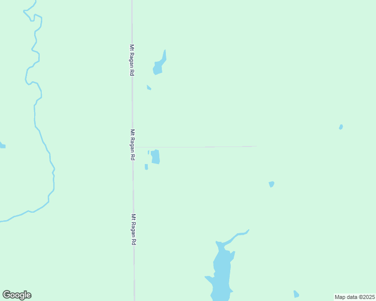 map of restaurants, bars, coffee shops, grocery stores, and more near in Hettick