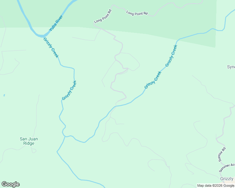 map of restaurants, bars, coffee shops, grocery stores, and more near 19380 Hogback Road in Nevada City
