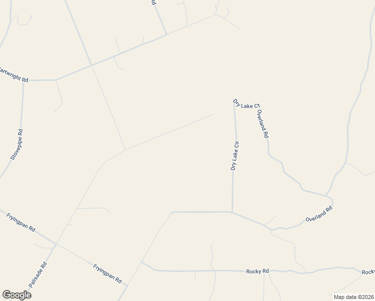 map of restaurants, bars, coffee shops, grocery stores, and more near 3700 Palisade Road in Reno