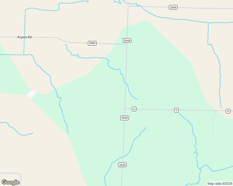 map of restaurants, bars, coffee shops, grocery stores, and more near in Mount Airy