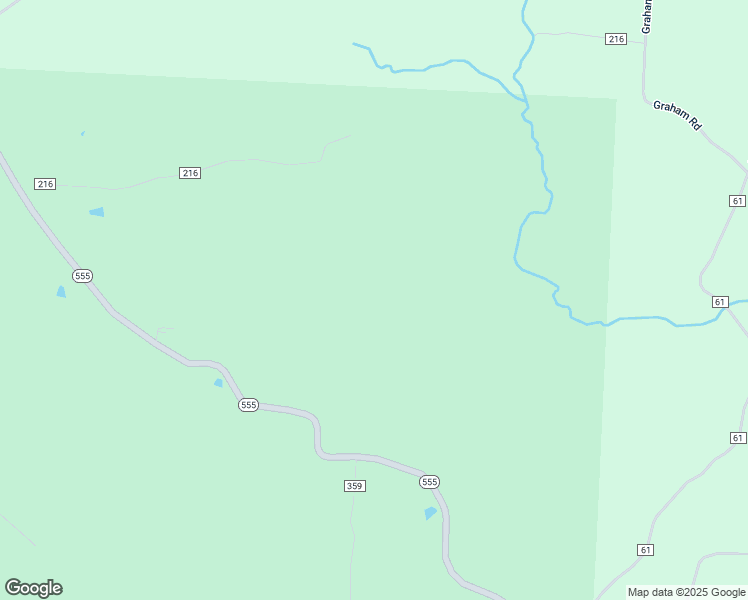 map of restaurants, bars, coffee shops, grocery stores, and more near in Cutler