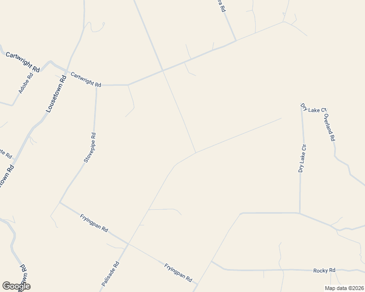 map of restaurants, bars, coffee shops, grocery stores, and more near 3800 Bullfrog Road in Reno