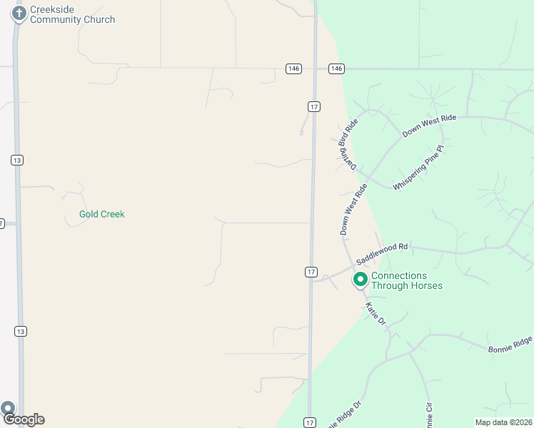map of restaurants, bars, coffee shops, grocery stores, and more near Settlement Lane in Elizabeth