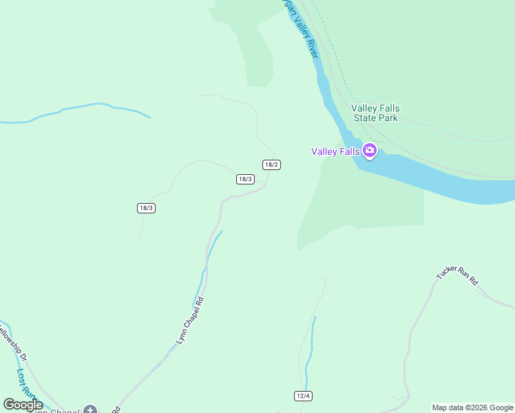 map of restaurants, bars, coffee shops, grocery stores, and more near in Grafton