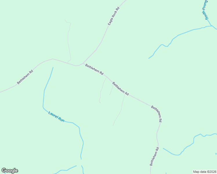 map of restaurants, bars, coffee shops, grocery stores, and more near 181 Pats Lane in Oakland