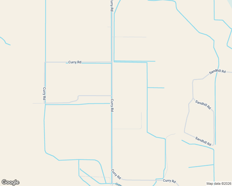 map of restaurants, bars, coffee shops, grocery stores, and more near 7235 Curry Road in Fallon