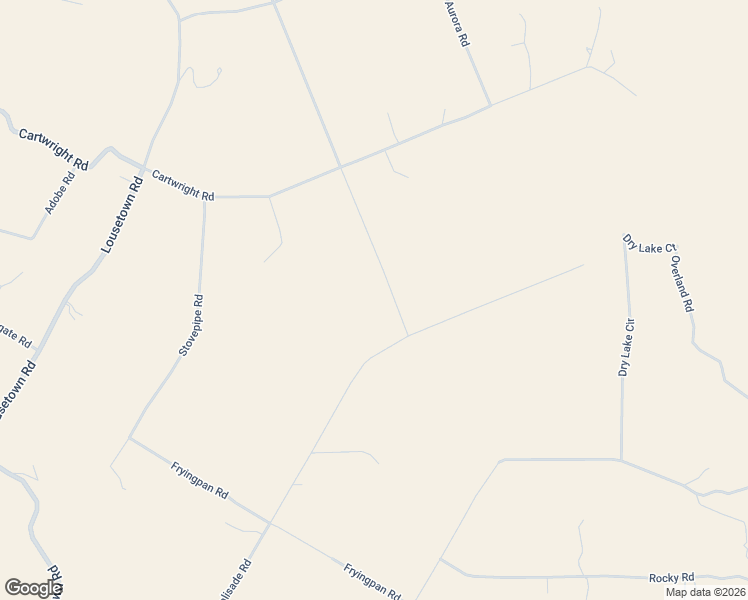 map of restaurants, bars, coffee shops, grocery stores, and more near 3800 Bullfrog Road in Reno