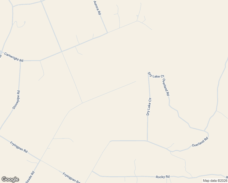 map of restaurants, bars, coffee shops, grocery stores, and more near 3700 Palisade Road in Reno