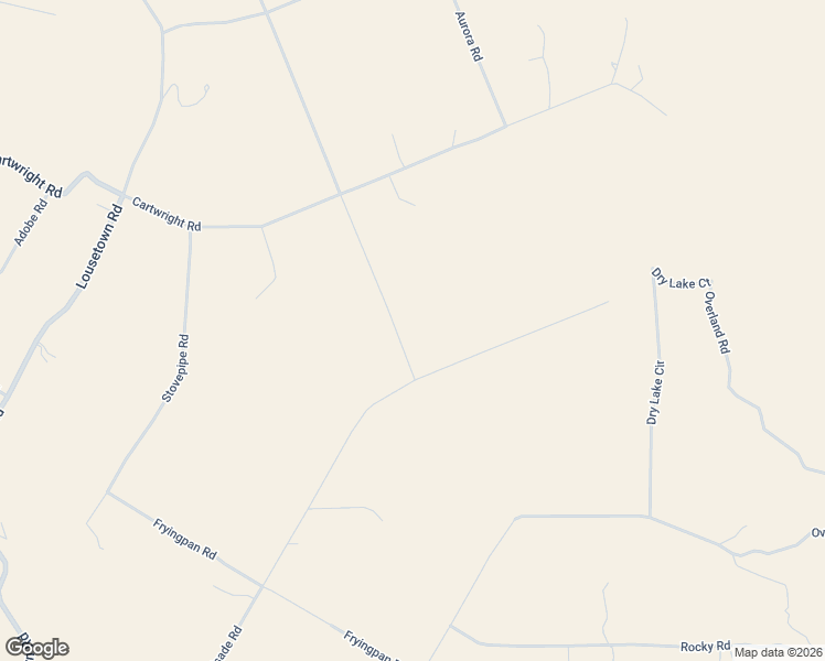 map of restaurants, bars, coffee shops, grocery stores, and more near 3790 Bullfrog Road in Reno