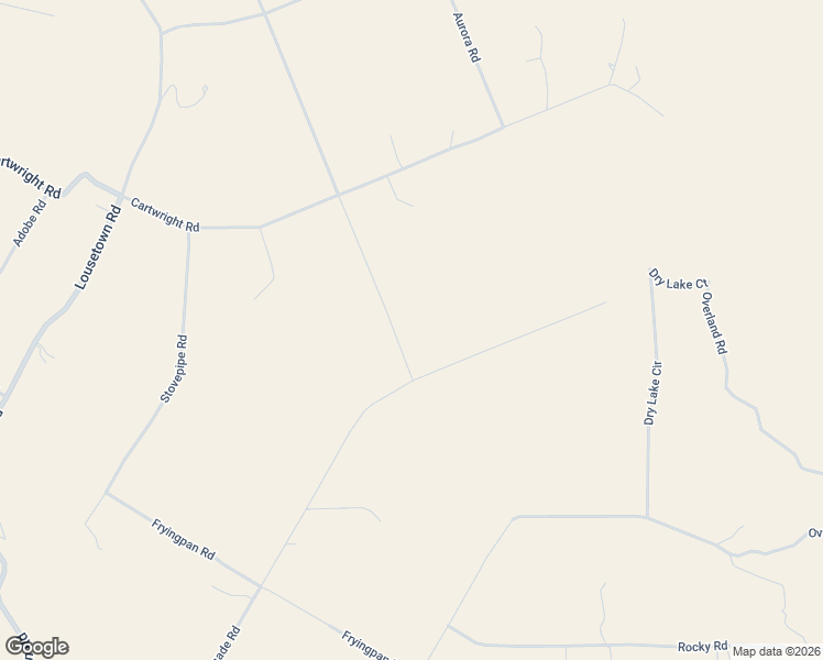 map of restaurants, bars, coffee shops, grocery stores, and more near 3790 Bullfrog Road in Reno