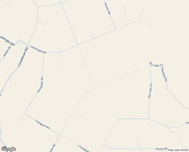 map of restaurants, bars, coffee shops, grocery stores, and more near 3790 Bullfrog Road in Reno