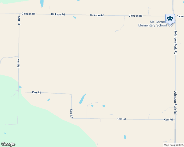 map of restaurants, bars, coffee shops, grocery stores, and more near in Cedar Grove