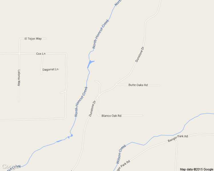 map of restaurants, bars, coffee shops, grocery stores, and more near 1034 Dunstone Dr in Oroville
