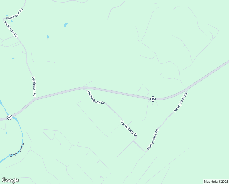 map of restaurants, bars, coffee shops, grocery stores, and more near in 