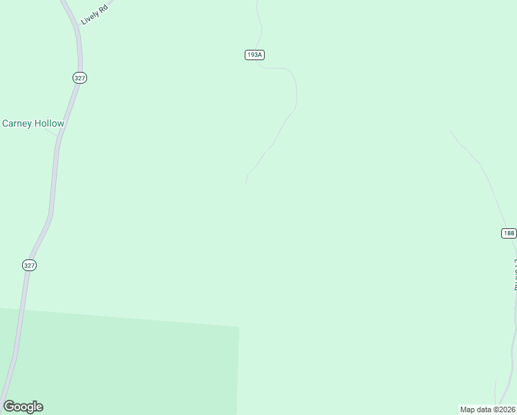 map of restaurants, bars, coffee shops, grocery stores, and more near in Apple