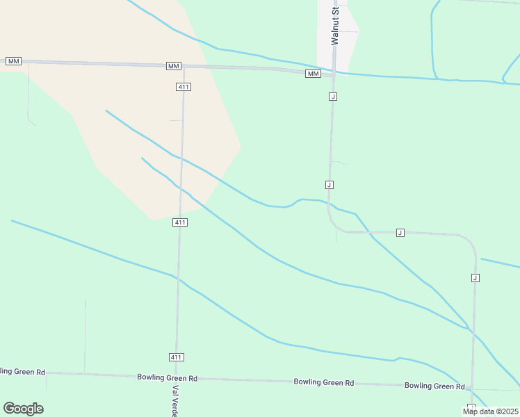 map of restaurants, bars, coffee shops, grocery stores, and more near in Dalton