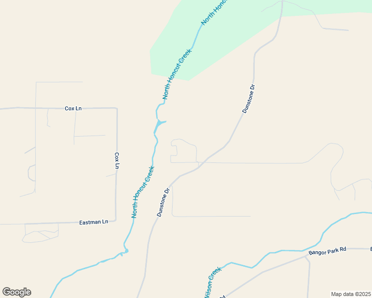 map of restaurants, bars, coffee shops, grocery stores, and more near 1034 Dunstone Drive in Oroville