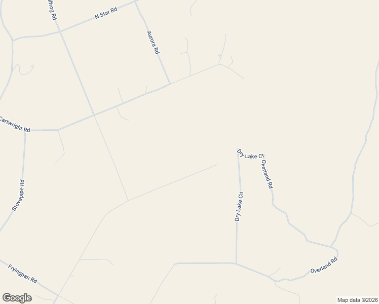 map of restaurants, bars, coffee shops, grocery stores, and more near 3740 Palisade Road in Reno