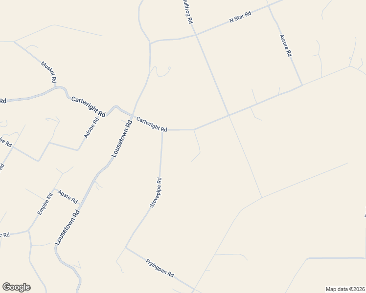 map of restaurants, bars, coffee shops, grocery stores, and more near 3360 Cartwright Road in Reno