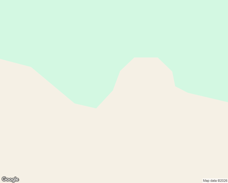 map of restaurants, bars, coffee shops, grocery stores, and more near in De Beque