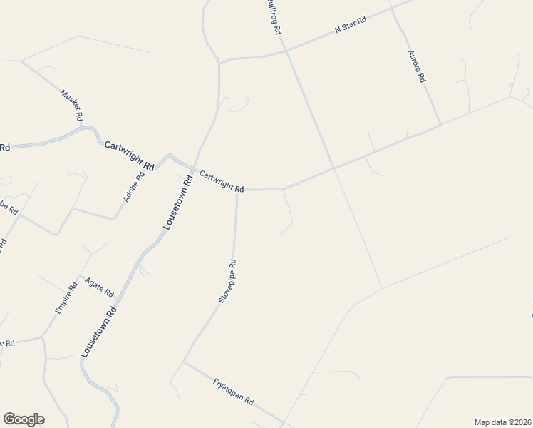 map of restaurants, bars, coffee shops, grocery stores, and more near 3360 Cartwright Road in Reno