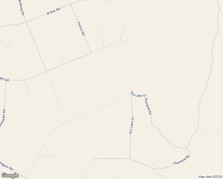 map of restaurants, bars, coffee shops, grocery stores, and more near 3740 Palisade Road in Reno