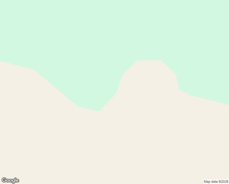 map of restaurants, bars, coffee shops, grocery stores, and more near in De Beque