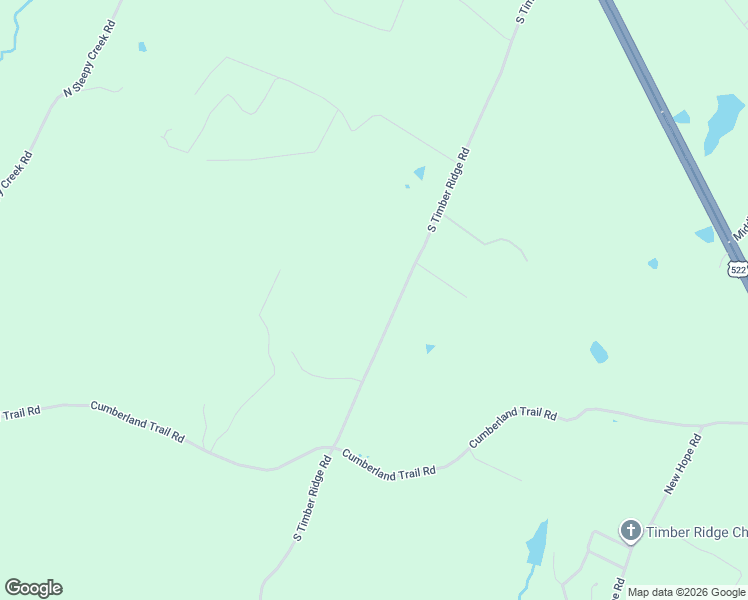 map of restaurants, bars, coffee shops, grocery stores, and more near 1449-1699 State Route 696 in Frederick