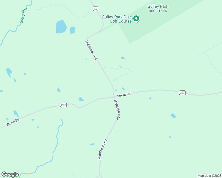 map of restaurants, bars, coffee shops, grocery stores, and more near 2605 Middleboro Road in Clarksville