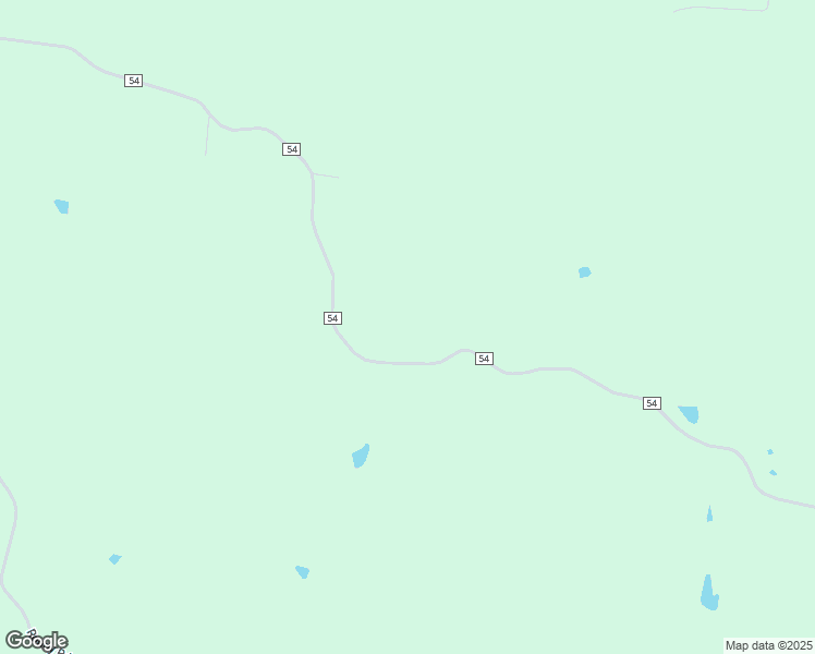 map of restaurants, bars, coffee shops, grocery stores, and more near 1705 Layman Road in Vincent