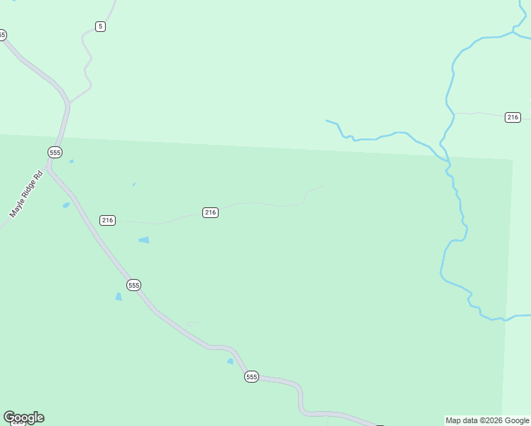 map of restaurants, bars, coffee shops, grocery stores, and more near 600 T330 in Cutler
